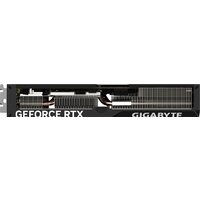 Gigabyte GeForce RTX 4070 Super Windforce OC 12G GV-N407SWF3OC-12GD Image #6