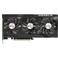 Gigabyte GeForce RTX 4070 Super Windforce OC 12G GV-N407SWF3OC-12GD Image #4