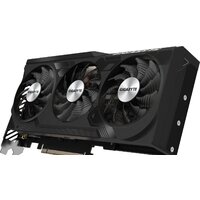 Gigabyte GeForce RTX 4070 Super Windforce OC 12G GV-N407SWF3OC-12GD Image #2