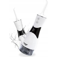Ирригатор  Webber+ Cleo AOW09W - Превью изображения №3 — Интернет-магазин Your Sale