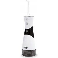 Ирригатор  Webber+ Cleo AOW09W - Превью изображения №5 — Интернет-магазин Your Sale