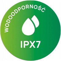Ирригатор  Webber+ Cleo AOW09W - Превью изображения №12 — Интернет-магазин Your Sale