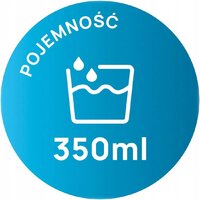 Ирригатор  Webber+ Cleo AOW09W - Превью изображения №9 — Интернет-магазин Your Sale