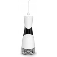 Ирригатор  Webber+ Cleo AOW09W - Превью изображения №4 — Интернет-магазин Your Sale