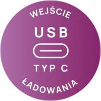 Ирригатор  Webber+ Cleo AOW09W - Превью изображения №11 — Интернет-магазин Your Sale