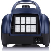 Пылесос Arnica Lotus Trend ET14000 - Превью изображения №8 — Интернет-магазин Your Sale
