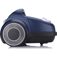 Пылесос Arnica Lotus Trend ET14000 - Превью изображения №6 — Интернет-магазин Your Sale