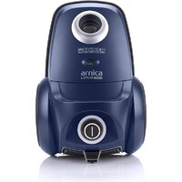 Пылесос Arnica Lotus Trend ET14000 - Превью изображения №5 — Интернет-магазин Your Sale