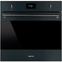 Smeg SOP6301TN Image #1