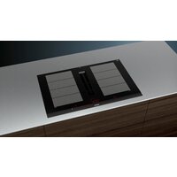 Siemens EX875LX57E Image #5