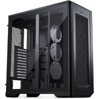 Phanteks Enthoo Pro 2 Server Edition PH-ES620PTG_BK02