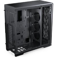Phanteks Enthoo Pro 2 Server Edition PH-ES620PTG_BK02 Image #4