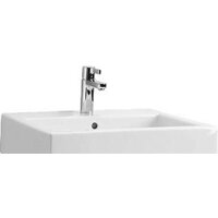 Kolo Twins L51160 60x46