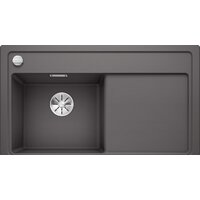 Blanco Zenar 45 S 523851 (левая, темная скала) Image #1