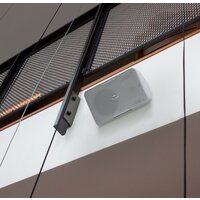 Klipsch CP-6T Image #11