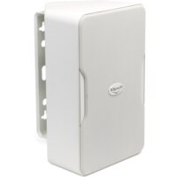 Klipsch CP-6T Image #5