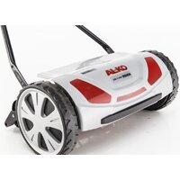 AL-KO RazorCut 38.1 HM Сomfort 113865 Image #3