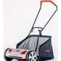 AL-KO RazorCut 38.1 HM Сomfort 113865 Image #8