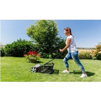 AL-KO RazorCut 38.1 HM Сomfort 113865 Image #10