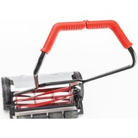 AL-KO RazorCut 38.1 HM Сomfort 113865 Image #4