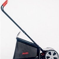 AL-KO RazorCut 38.1 HM Сomfort 113865 Image #9