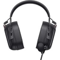 Havit Gamenote H2033d (черный) Image #3