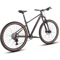 Hagen 4.9 29 XL 2025 (тяжелый металл) Image #3