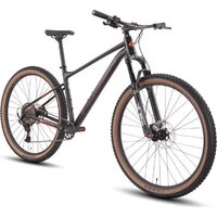 Hagen 4.9 29 XL 2025 (тяжелый металл) Image #2