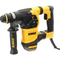 DeWalt D25333K Image #3