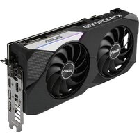 ASUS Dual GeForce RTX 3070 OC 8GB GDDR6 DUAL-RTX3070-O8G Image #5