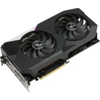 ASUS Dual GeForce RTX 3070 OC 8GB GDDR6 DUAL-RTX3070-O8G Image #2