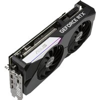 ASUS Dual GeForce RTX 3070 OC 8GB GDDR6 DUAL-RTX3070-O8G Image #4