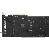 ASUS Dual GeForce RTX 3070 OC 8GB GDDR6 DUAL-RTX3070-O8G Image #6