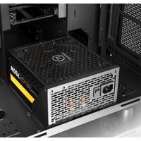 Thermaltake The Tower 900 [CA-1H1-00F1WN-00] Image #24