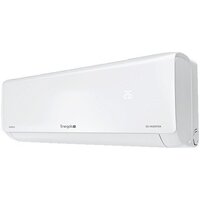 Energolux Smart Multi SAS12M5-AI