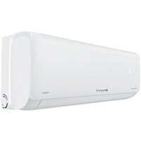 Внутренний блок Energolux Smart Multi SAS12M5-AI - Превью изображения №4 — Интернет-магазин Your Sale
