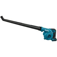 Садовая воздуходувка Makita UB002GZ01 (без АКБ) - Превью изображения №5 — Интернет-магазин Your Sale