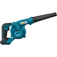 Садовая воздуходувка Makita UB002GZ01 (без АКБ) - Превью изображения №3 — Интернет-магазин Your Sale