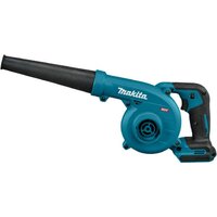 Makita UB002GZ01 (без АКБ)