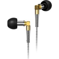 Final Audio Design F7200