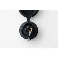 Final Audio Design F7200 Image #10