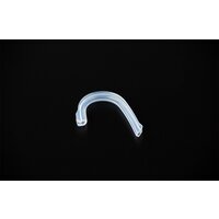 Final Audio Design F7200 Image #15