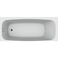 Alba Spa Lite 170x75