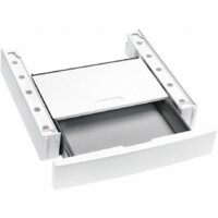 Miele WTV 512 (белый лотос)