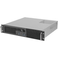 SilverStone RM23-502-MINI