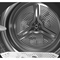 MAUNFELD MFDM158WH400 Image #7