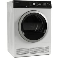 MAUNFELD MFDM158WH400 Image #3