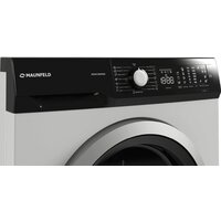 MAUNFELD MFDM158WH400 Image #4