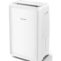 Sharp UD-P16E-W