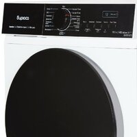 Стиральная машина Бирюса WM-SN1014/15 - Превью изображения №5 — Интернет-магазин Your Sale